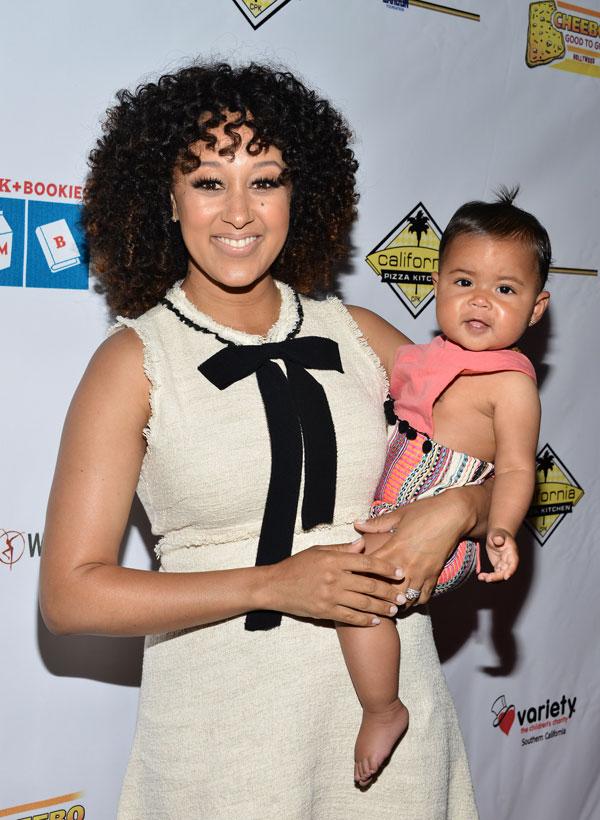 Tamera mowry aden john tanner lego date photos 04