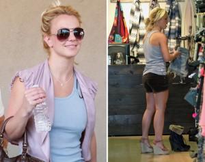 2010__09__Britney_Spears_Sept28_20a 300×237.jpg