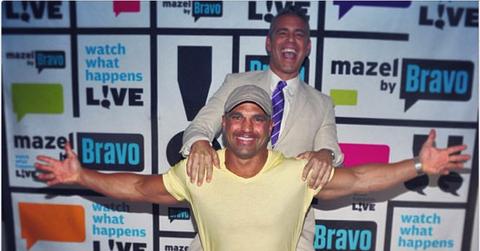 Screen_shot_2013 06 21_at_12.15.02_pm.jpg