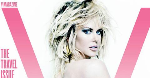 Nicole kidman august22 2.jpg