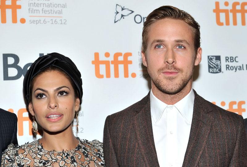 Ryan gosling 2017 golden globes eva mendes 05