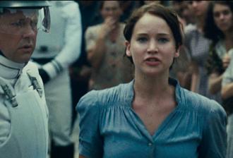 New hunger games trailer feb3nea.jpg