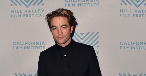 robert-pattinson-lied-christopher-nolan-batman-secret-family-emergency