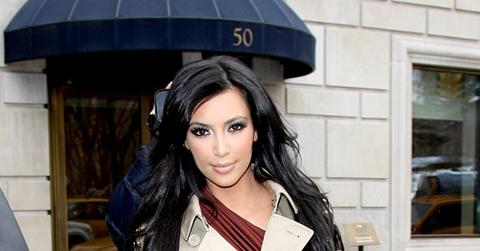 2011__02__kim_kardashian_feb8_98.JPG
