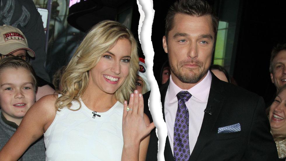 Chris soules whitney bischoff split