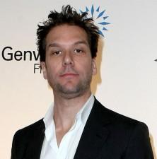 2010__02__dane_cook_feb1newsnea 222×225.jpg