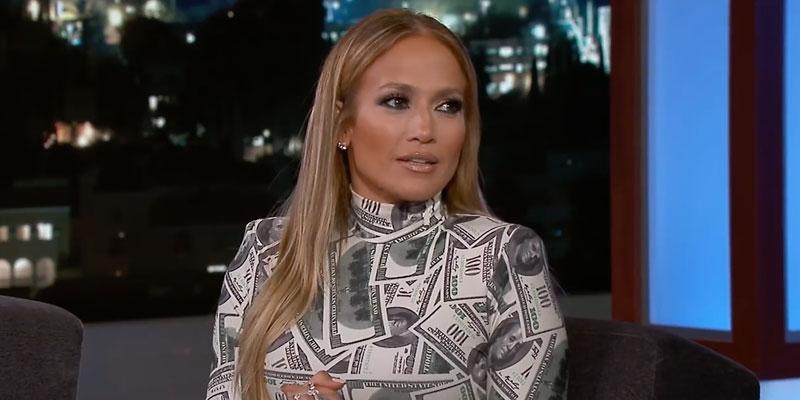 jennifer lopez relationship with alex rodriguez is over if he does this video pp