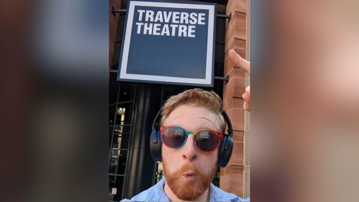 michael patrick game of thrones star dead at