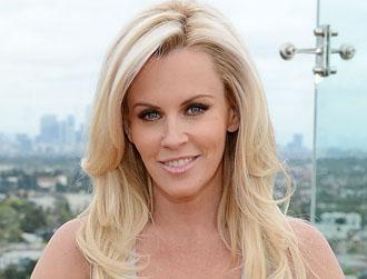 Jenny mccarthy 4 17 main.jpg