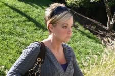 2009__10__infphoto_1093203 225×149.jpg