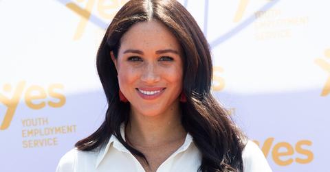 meghan-markle