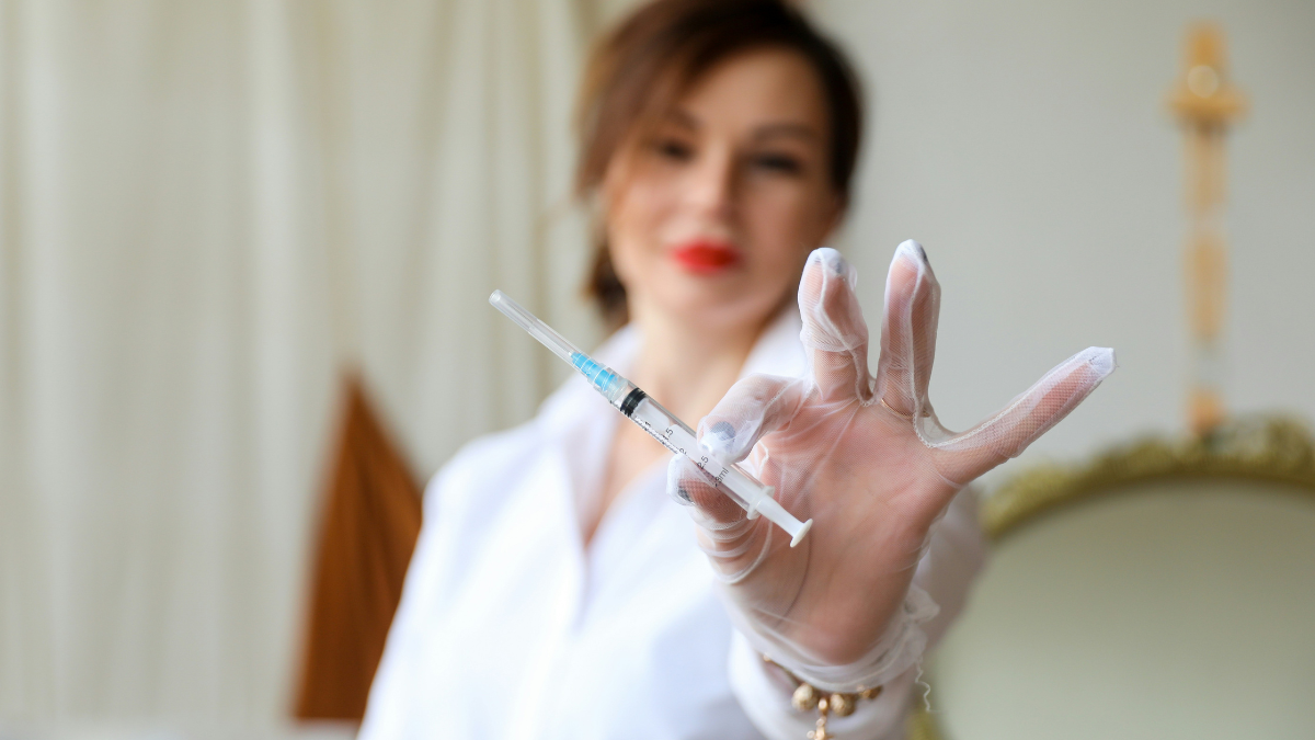 cheapest glp injections online