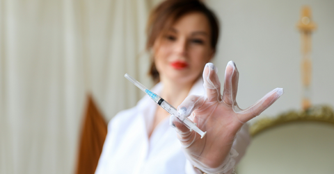 cheapest glp injections online
