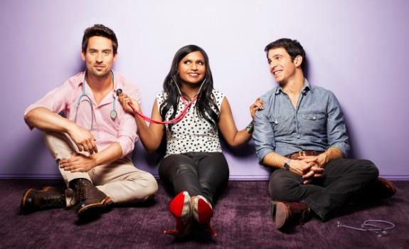 //ok__mindy project stacked