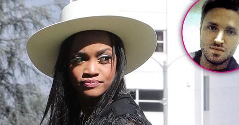 Rachel lindsay blake elarbee arrest bachelorette contestant hero