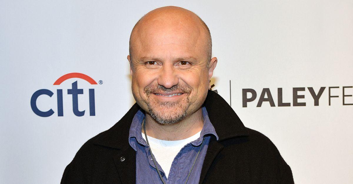 enrico colantoni birthday celebrities born on valentines day