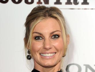 Faith hill celeb bios headshot.jpg