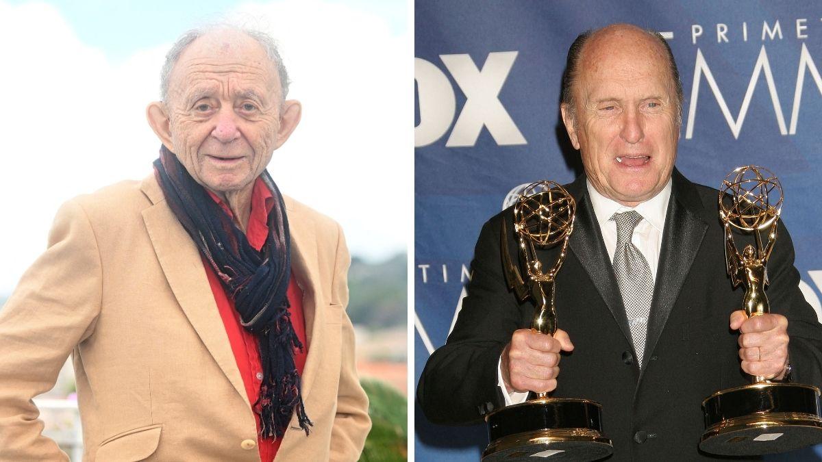 celebrity deaths  stars who died this year