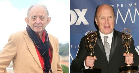 celebrity deaths stars who died this year