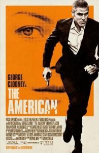 2010__09__George_Clooney_The_American_Sept7news 195&#215;300.jpg