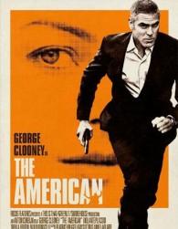 2010__09__George_Clooney_The_American_Sept7news 195×300.jpg