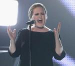 2011__06__Adele_June1 150×132.jpg