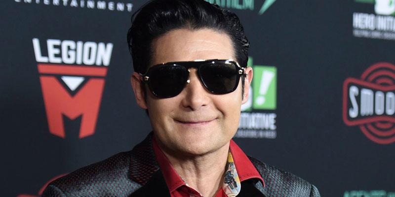 corey-feldman