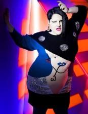 2009__07__picture 141 174×225.jpg