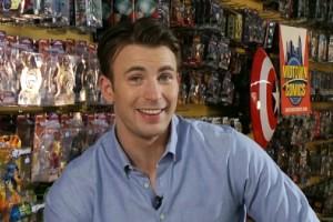 2011__07__Chris_Evans_Captain_America_July18newsnea 300×200.jpg
