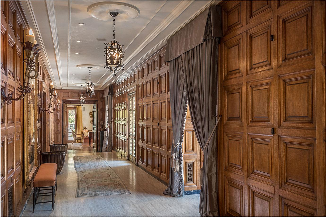 erika jayne and tom girardi list their pasadena mansion for  million