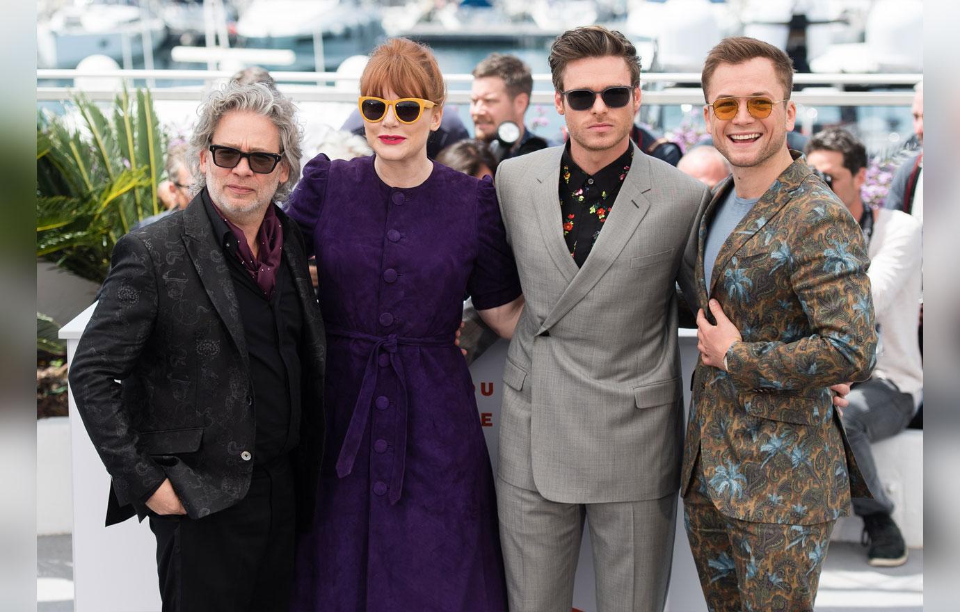 Elton-John-Taron-Egerton-Photo-Call