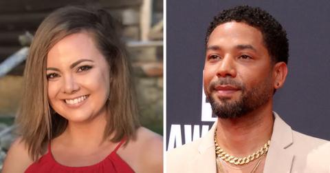 stars caught or accused of faking statements photos