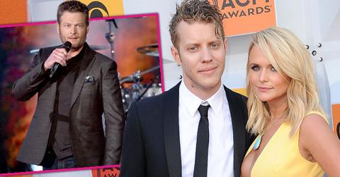 miranda lambert new boyfriend anderson east