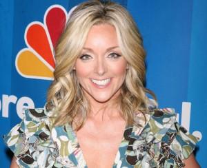2010__07__jane_krakowski 300×244.jpg