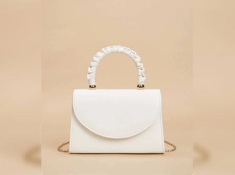 july fourth weekend outfits fashion style shop