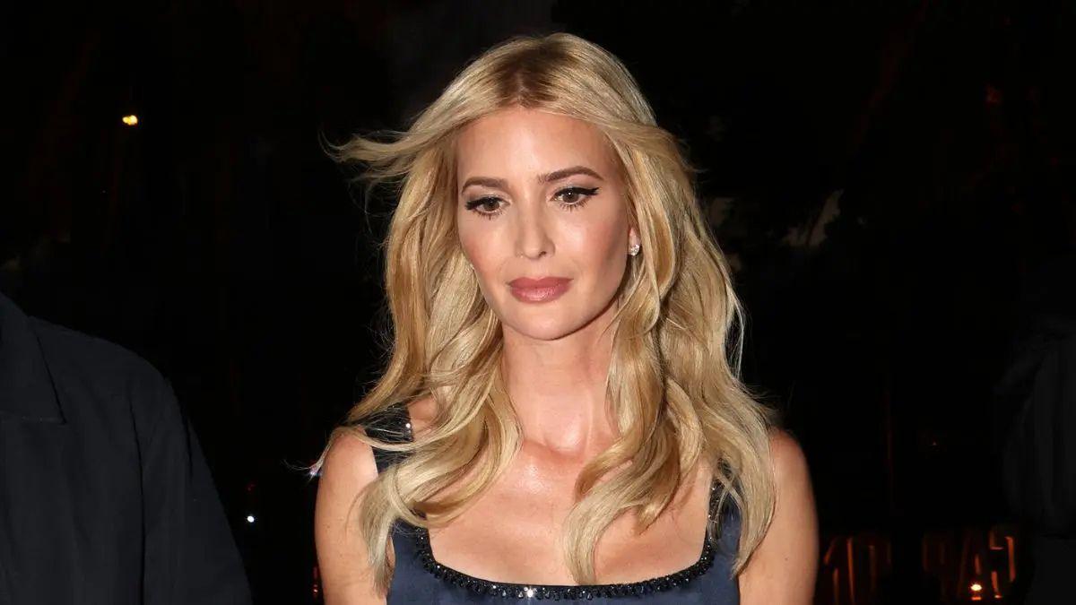 Photo of Mohammad Baqer Saad Dawood Al-Saadi was accused of planning to assassinate Ivanka Trump.