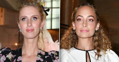 Giambattista-Valli-Haute-couture-PP