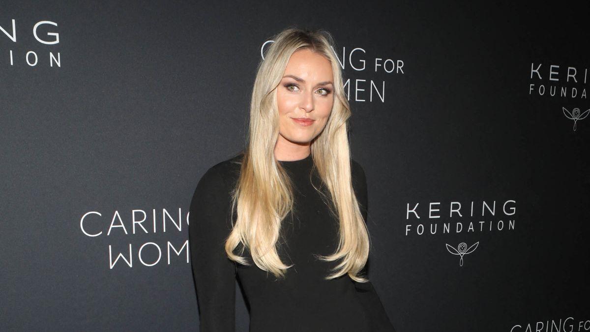 lindsey vonn injuries over the years full timeline