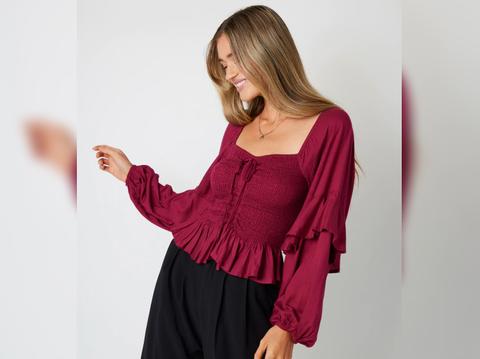 best gifts fashion style clothes accessories under