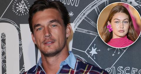 tyler-cameron-gigi-hadid