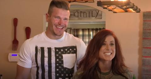 chelsea-houska-instagram-teen-mom-2-itzy-ritzy-cole-deboer-