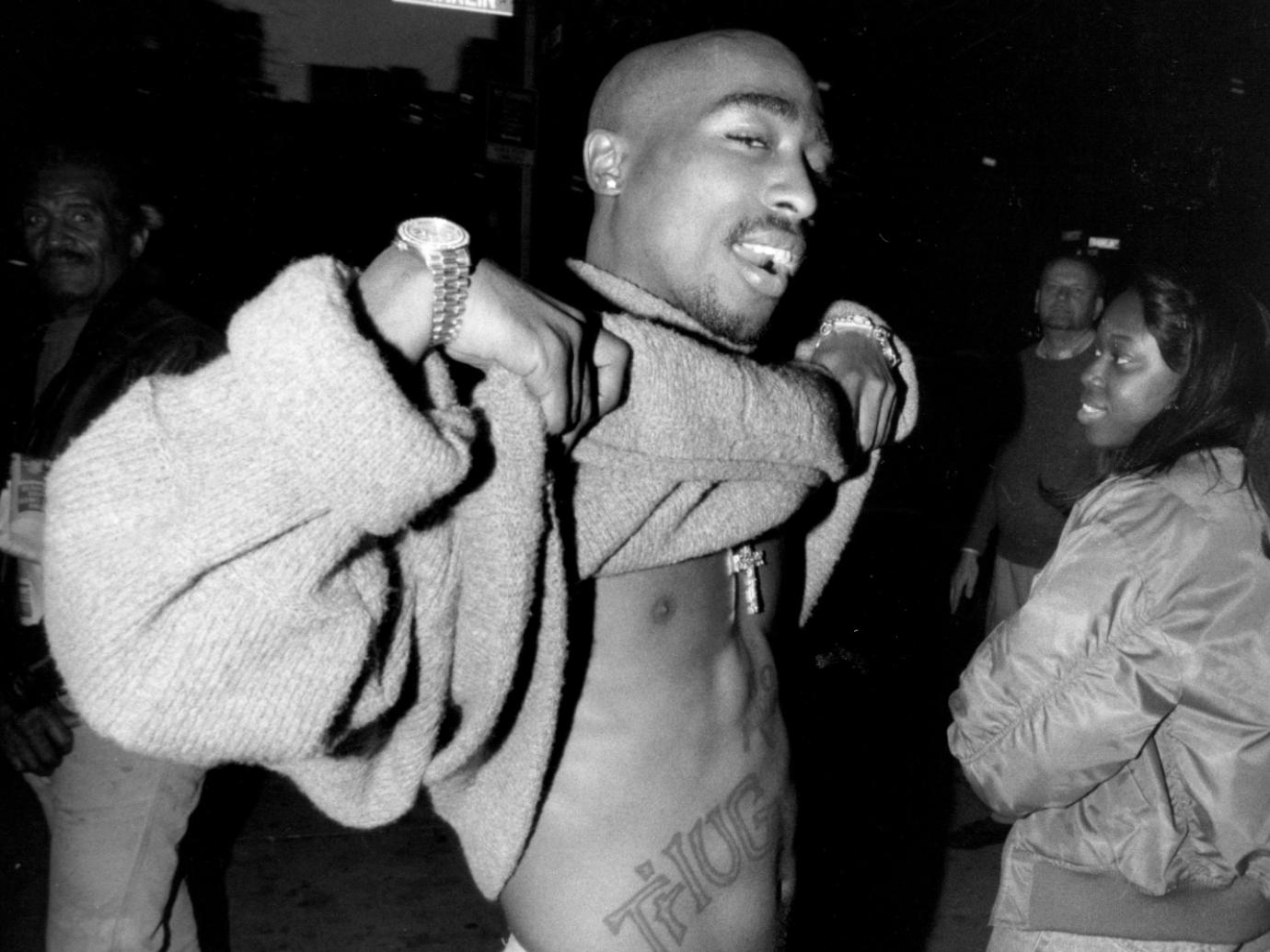 true-crime-scandals-tupacshakur