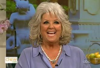 Paula deen diabtes jan19nea.jpg