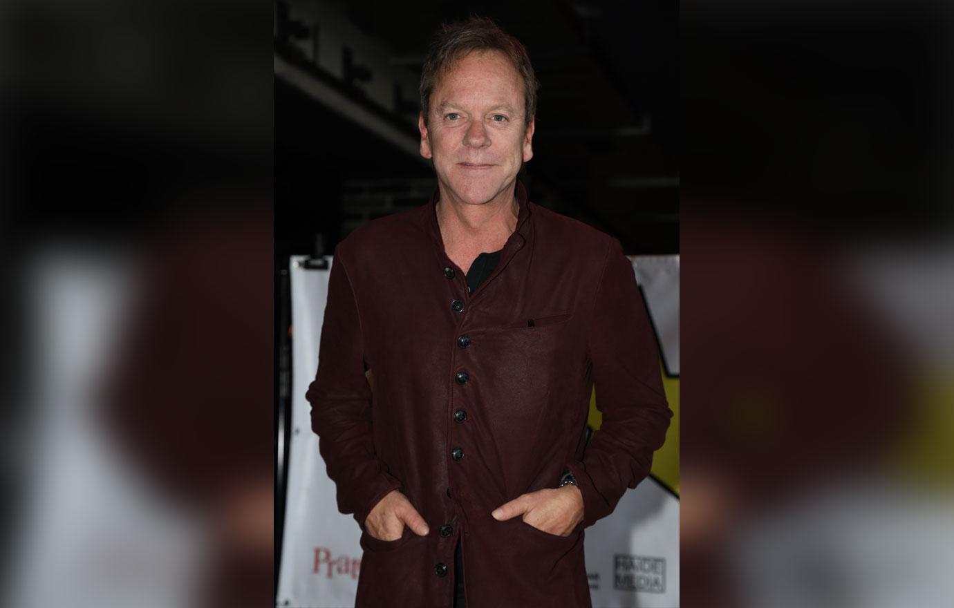 kiefer-sutherland