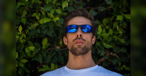 why lens coatings are essential for prescription safety goggles