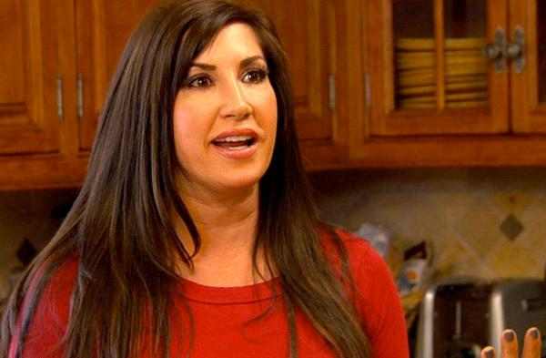 Ok_091613_rhonj jacqueline laurita