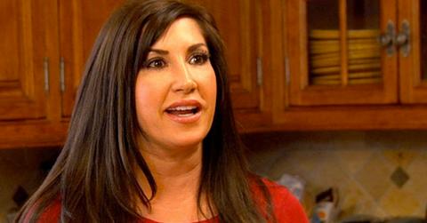 Ok_091613_rhonj jacqueline laurita