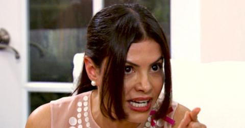 Wap real housewives of miami season 3 preview wicked sister