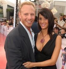 2010__02__okmagazine_ian ziering 215&#215;225.jpg