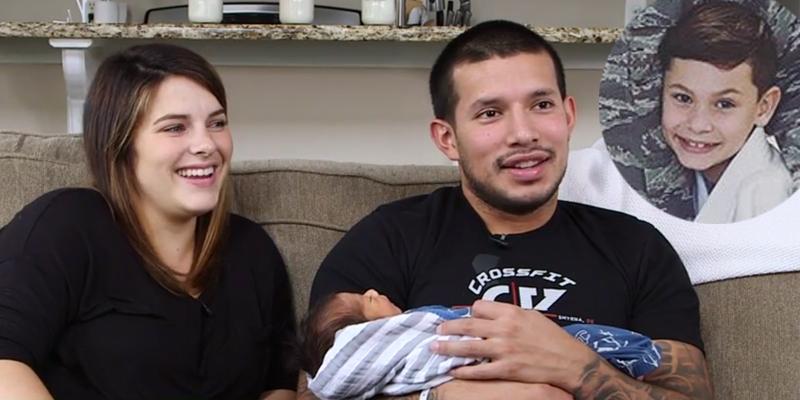 javi-marroquin-relationship-with-isaac-teen-mom-2-new-baby